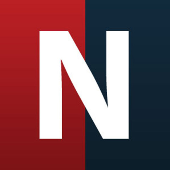 Logo Neovapo