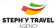 logo_Stephy_Travel