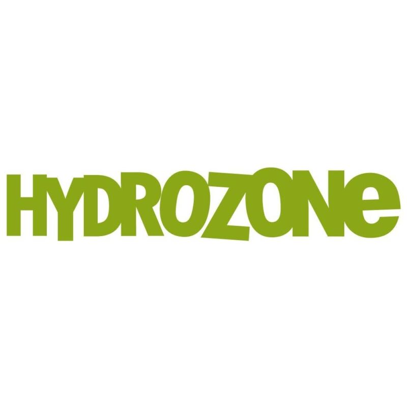 Hydrozone_Logo